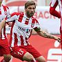 17.10.2015  FC Rot-Weiss Erfurt - SC Fortuna Koeln  0-2_18